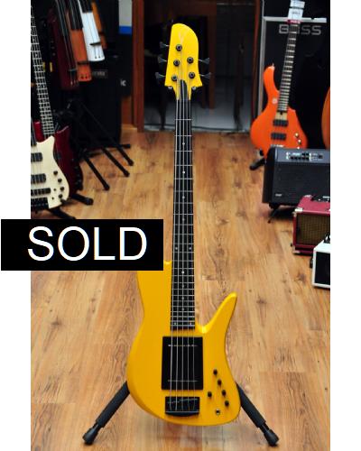 Lorita Majesty 5-24-33